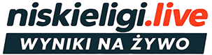 Niskie Ligi LIVE